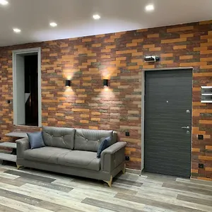 Апартаменты Loft